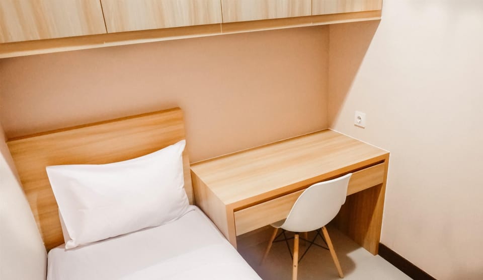 Room | 3 bedrooms, bed sheets
