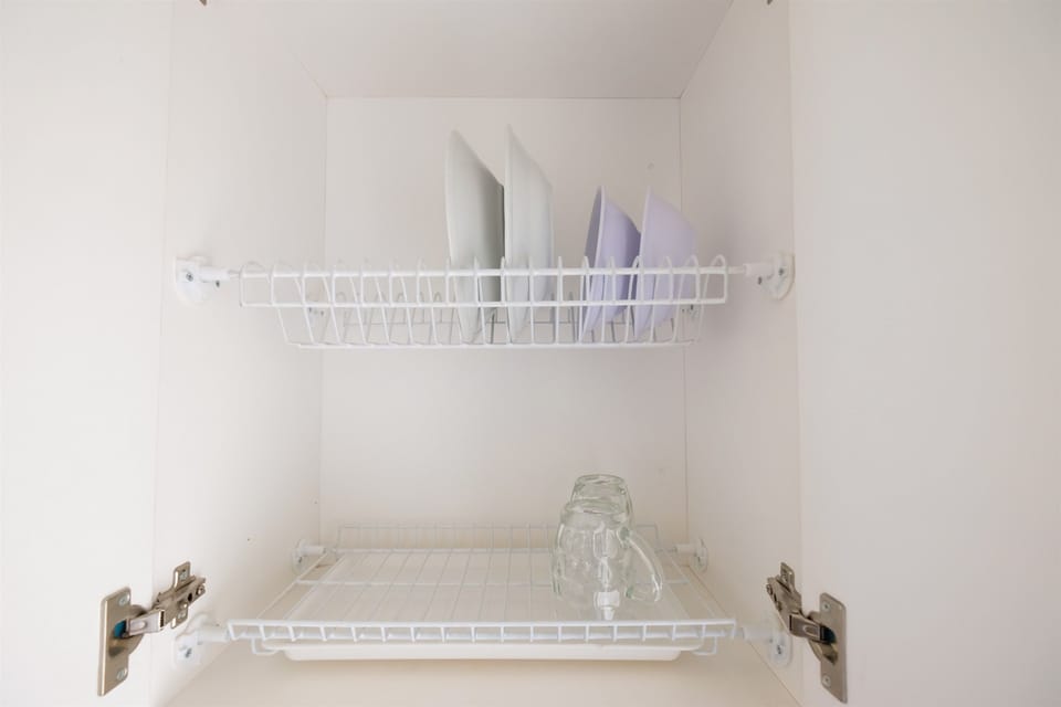 Room | Room amenity