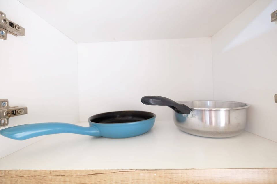 Room | Room amenity