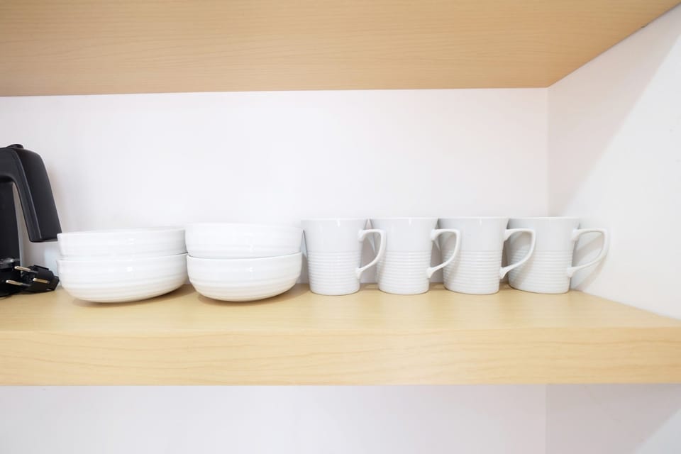Room | Room amenity
