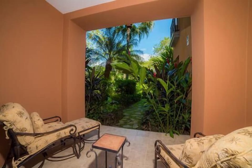 Condo, Multiple Beds (Los Suenos Resort Veranda 4F) | Balcony