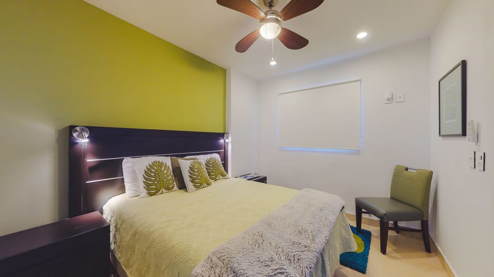 Condo - Image 12