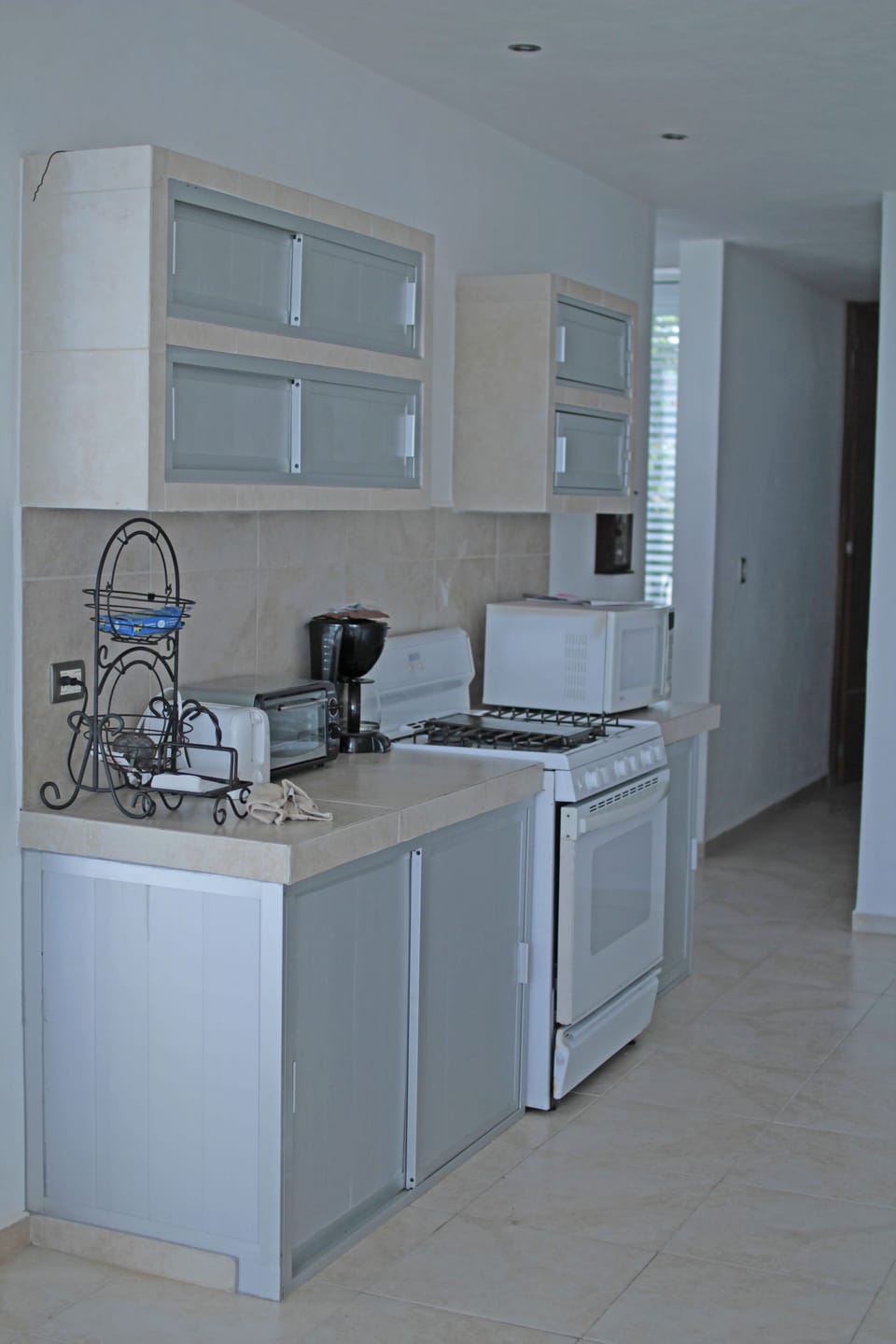 Kitchen 3