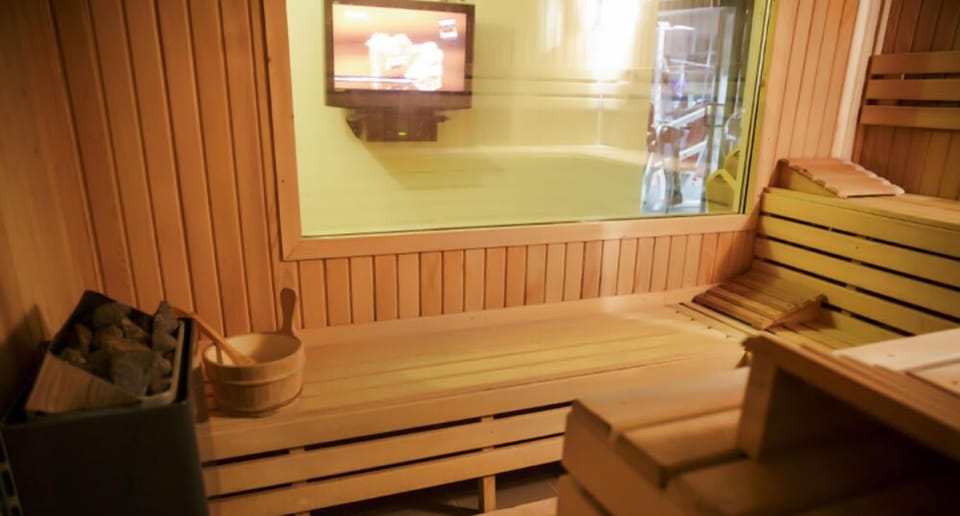 Anka Premium Hotel Hotel in Istanbul
