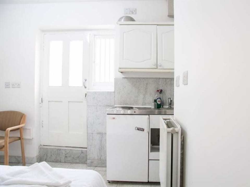 Apartment, Private Bathroom (Studio Flat 7) | 1 bedroom