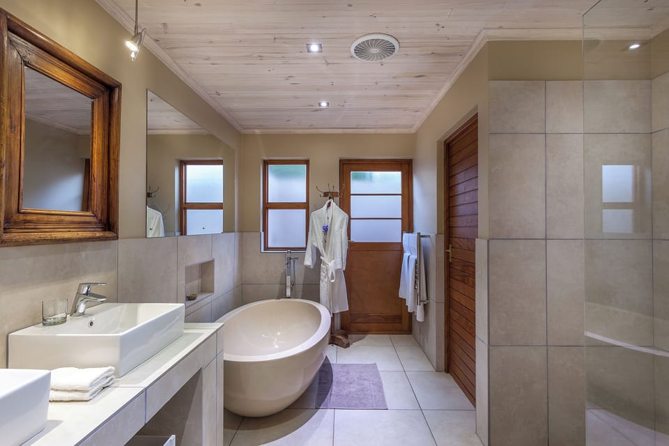 Honeymoon Suite (Superior) | Premium bedding, Select Comfort beds, in-room safe