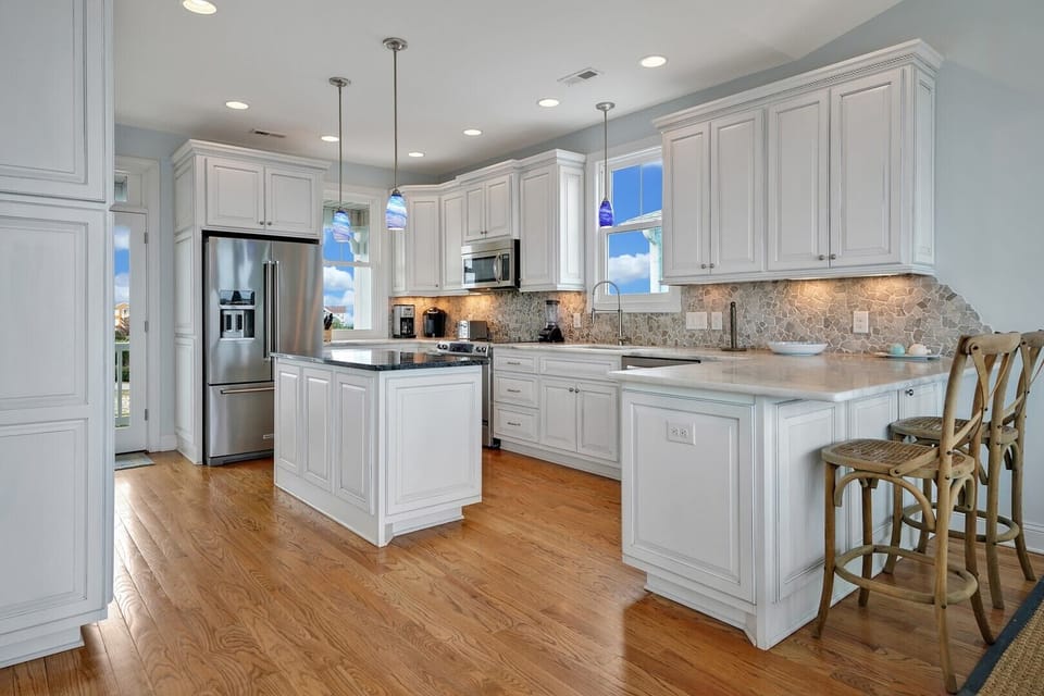 Kitchen
CG 11.17.23