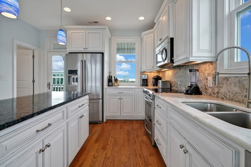 Kitchen
CG 11.17.23