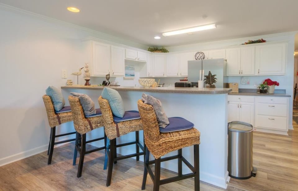 Kitchen
GW 6-30-25