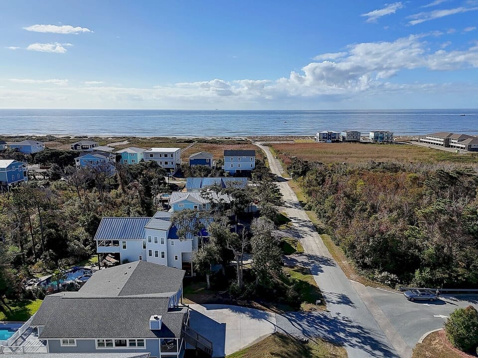 Aerial Views
 CS 11.5.24