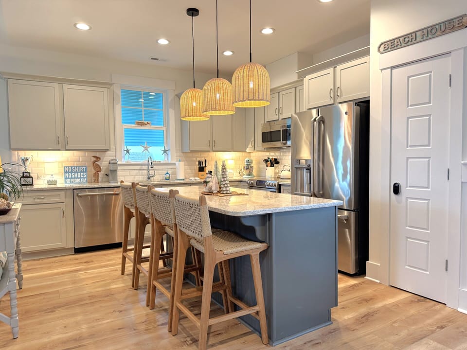 Kitchen
3.1.26 - O