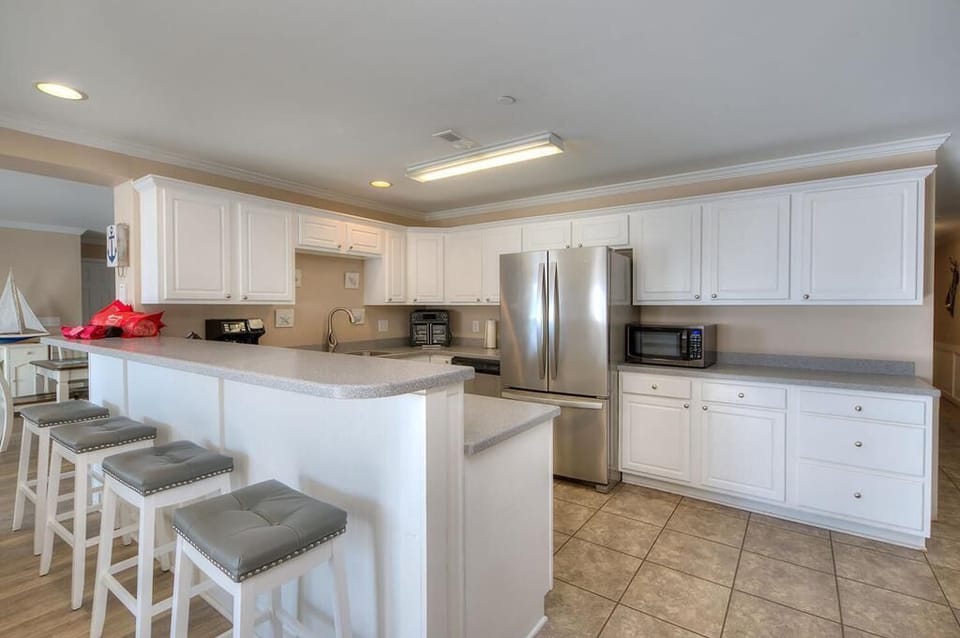 Kitchen
GW 1.3.24