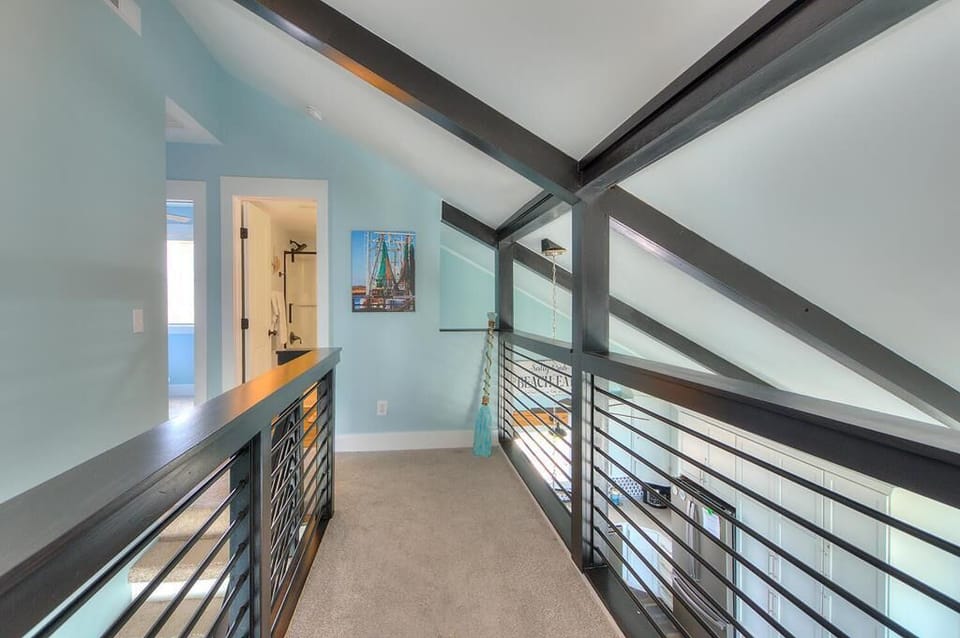 Hallway
GW 5.24.23