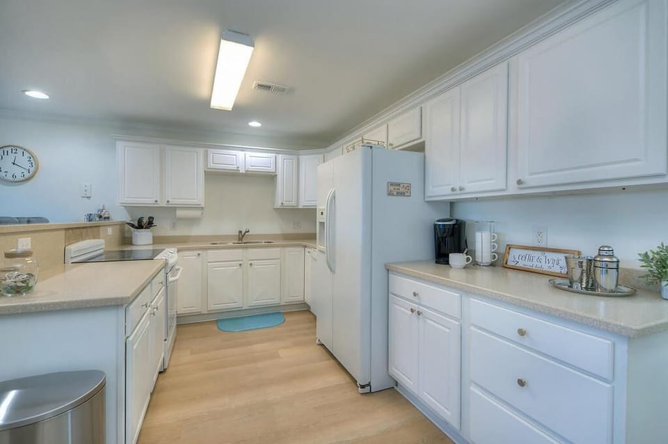 Kitchen
GW 1.23.24