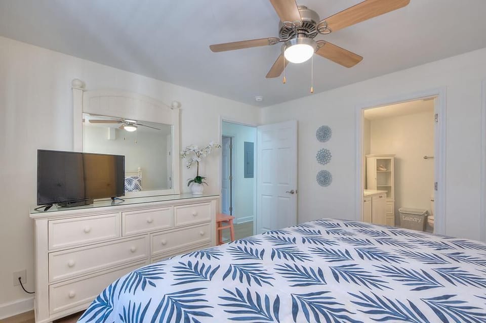 Bedroom 
GW 1.23.24