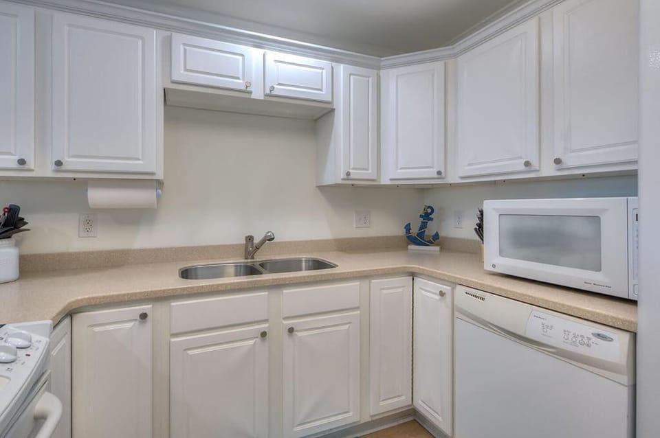 Kitchen
GW 1.23.24