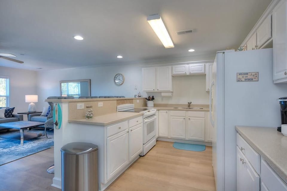 Kitchen
GW 1.23.24