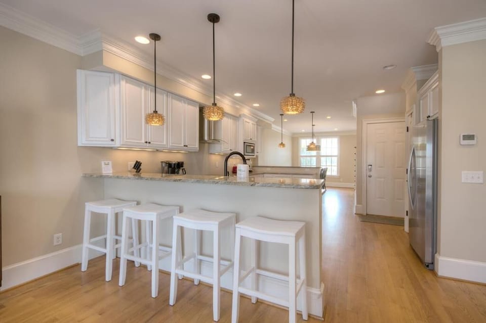 Kitchen
GW 6-26-25