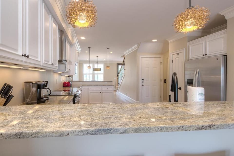 Kitchen
GW 6-26-25