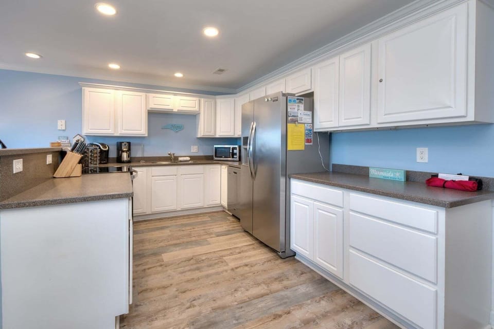 Kitchen
GW 2.22.25