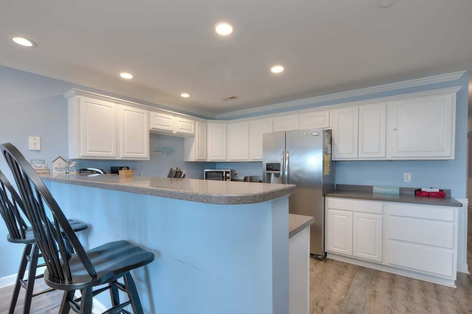 Kitchen
GW 2.22.25