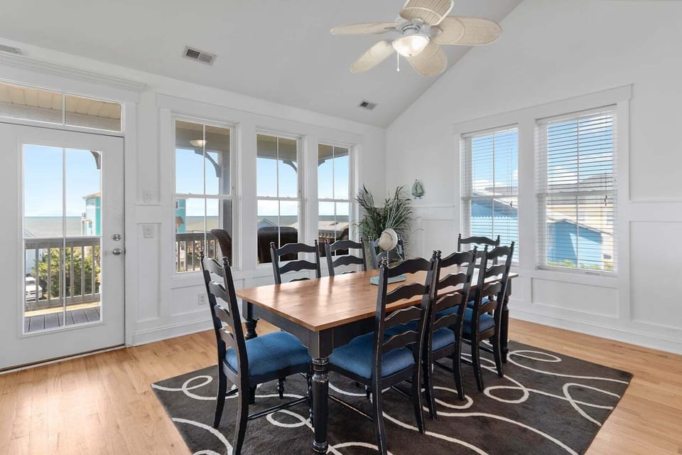 Dining Room
GW 6-10-25