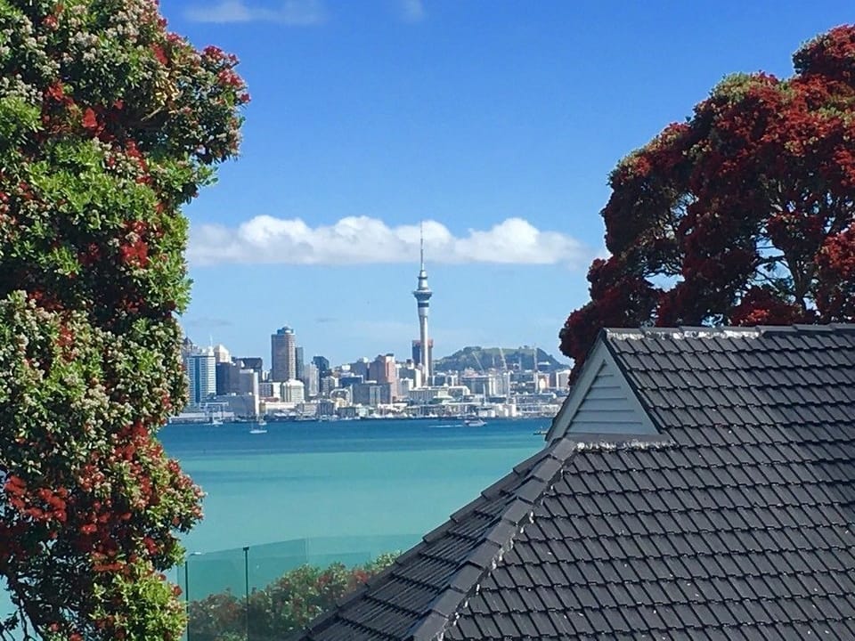 Classic Double Room, Connecting Rooms, Sea View | Individually decorated, individually furnished, desk, soundproofing