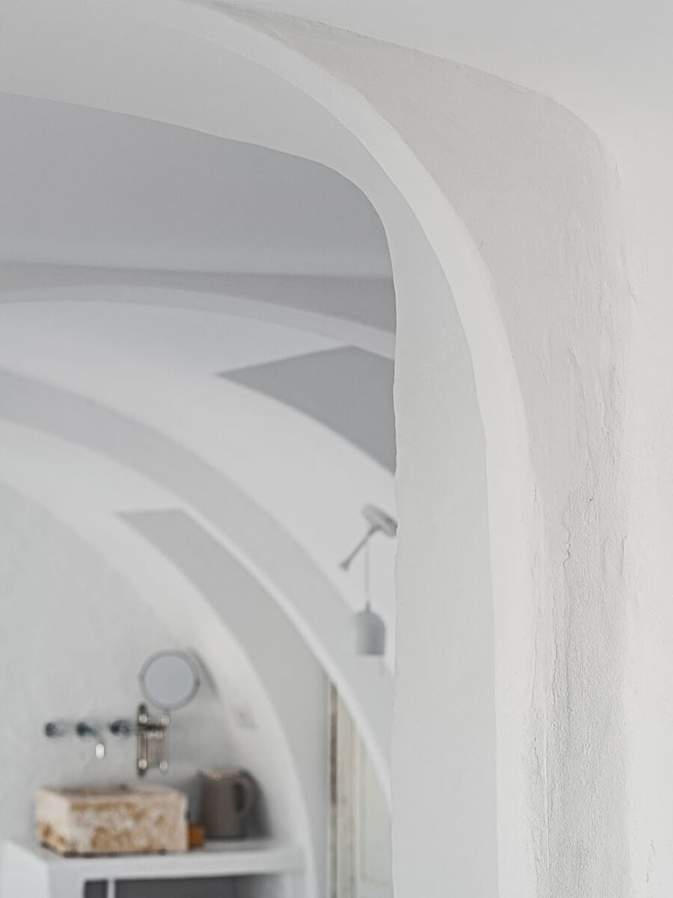Deluxe Suite (10) | Room amenity