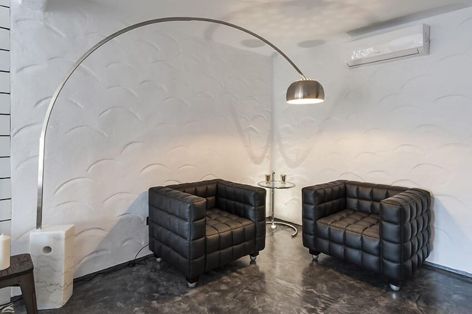 Suite (6) | Free WiFi, bed sheets