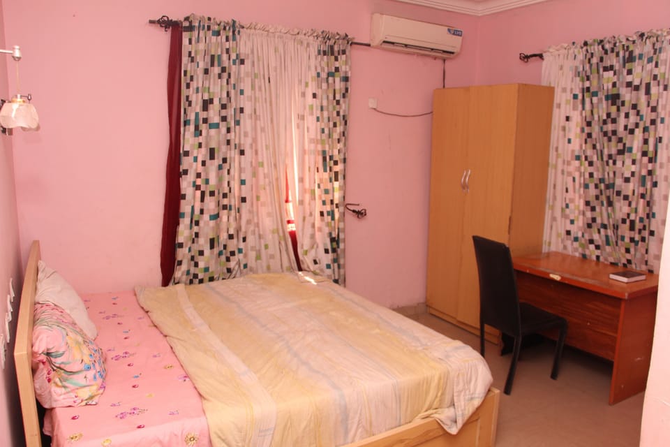 Executive Room | WiFi (free)