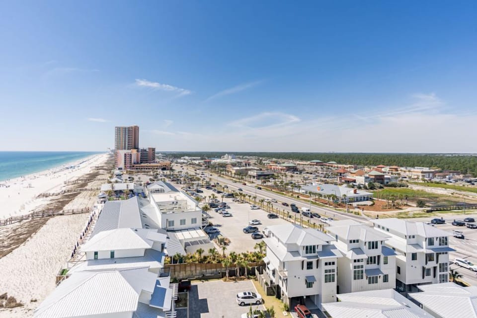 23 SCH1108 VIEW