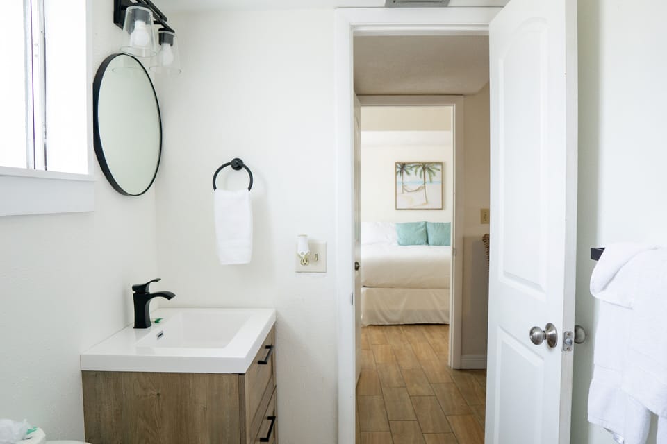 The Molloy - A Boutique Beach Resort Motel in Treasure Island