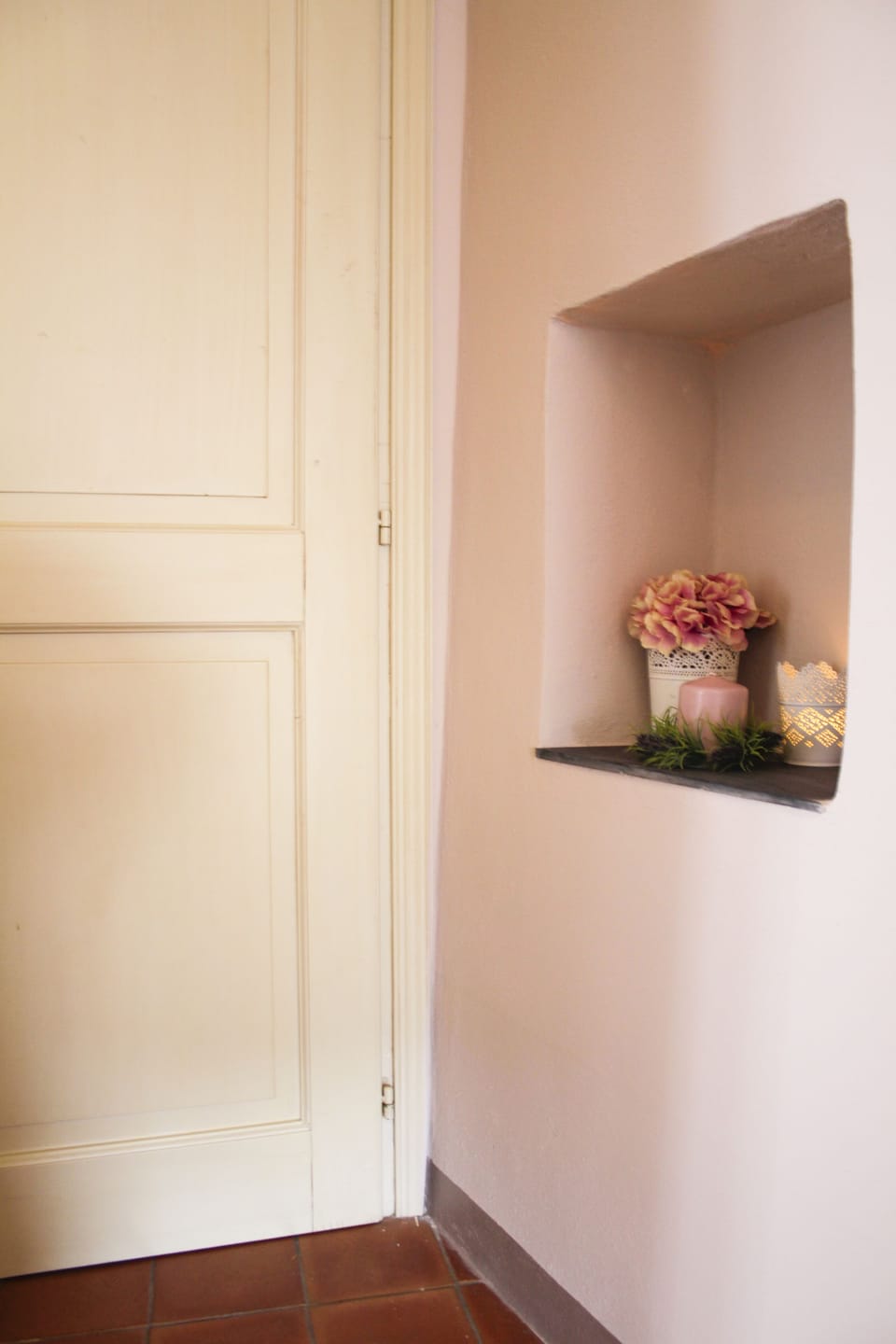 Triple Room | Desk, free WiFi, bed sheets