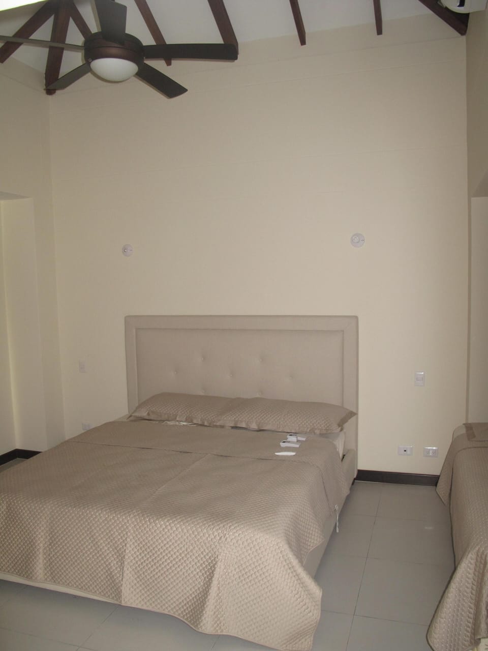 Guest Bedroom 3