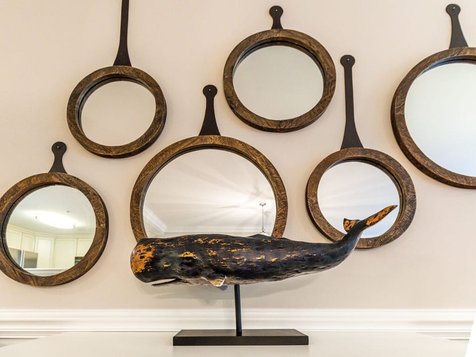 Decor