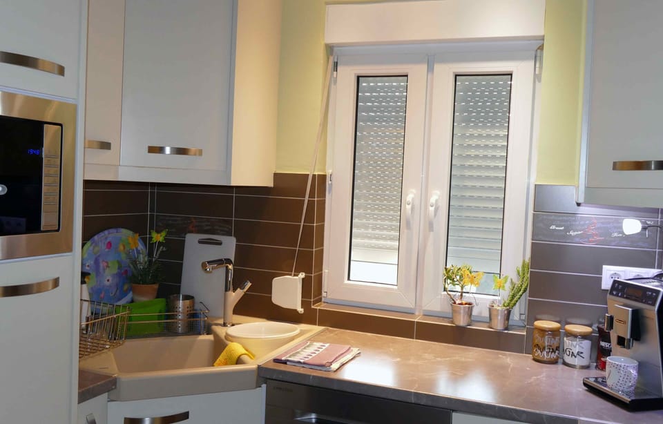 esperides holidays House in Decentralized Administration of Attica
