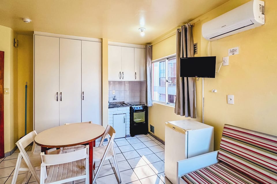 Standard Triple Room, 1 Double Bed with Sofa bed | Minibar, in-room safe, WiFi (free), bed sheets