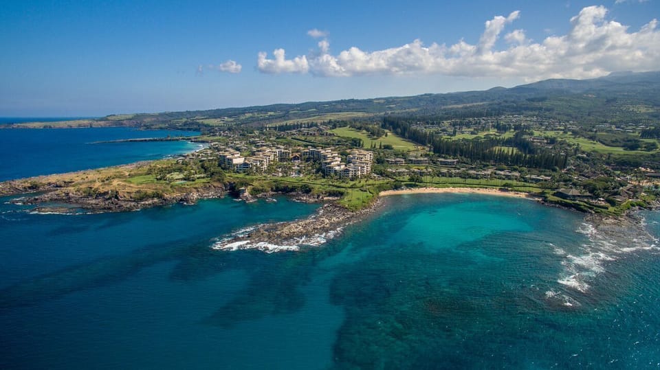 Kapalua pic