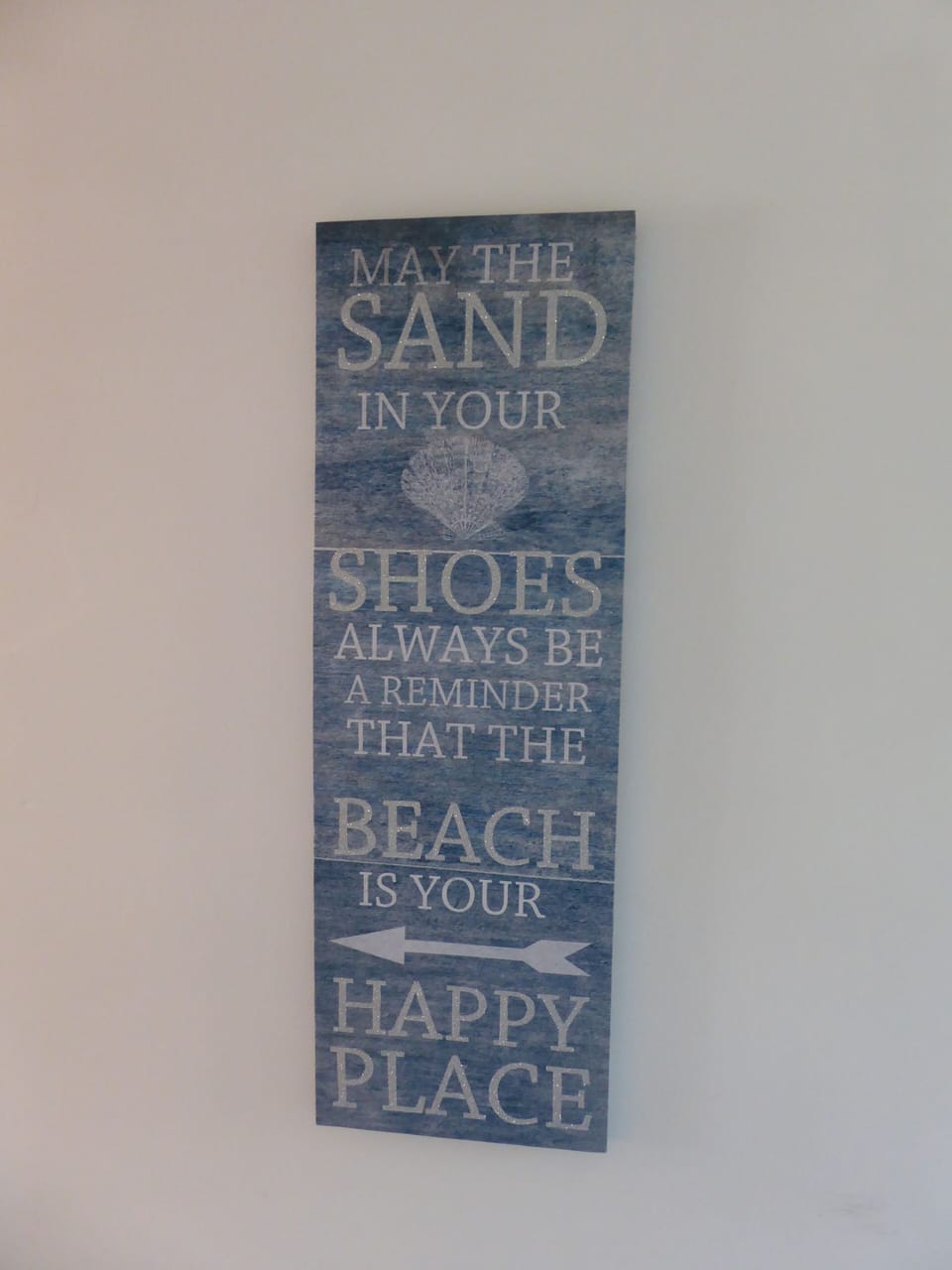 nice words