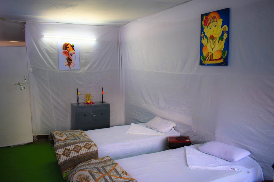 Desk, wheelchair access