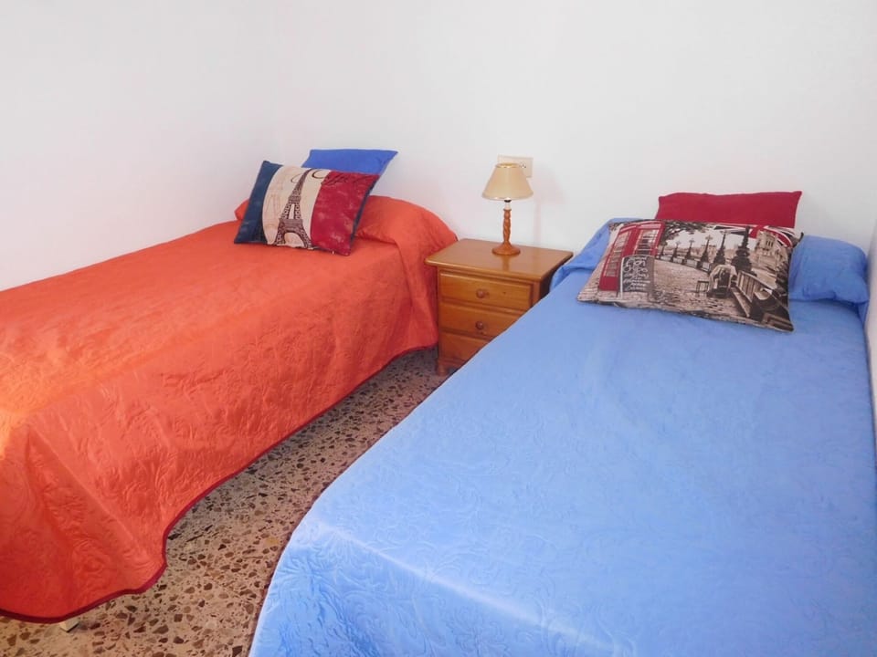 Other bedroom