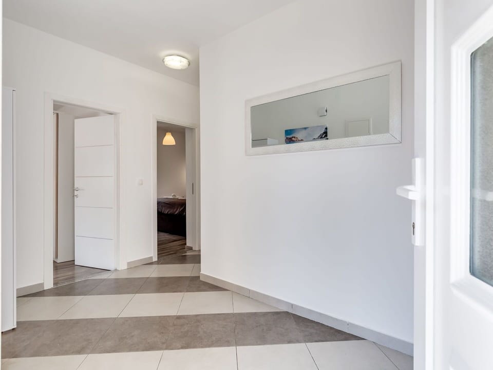 Property, Building, Wood, Door, Interior Design, Floor, Flooring, Window, Hall