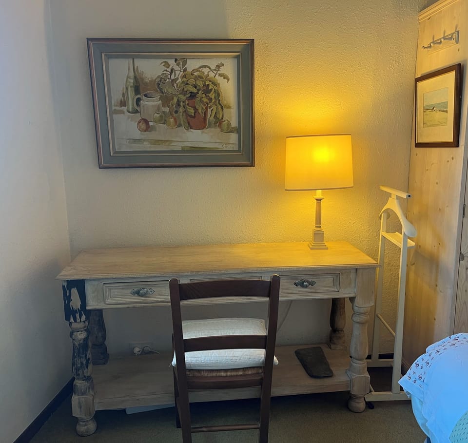 Katie's Room