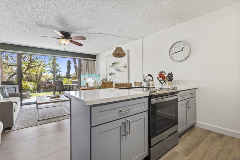Maui Vista 3111
