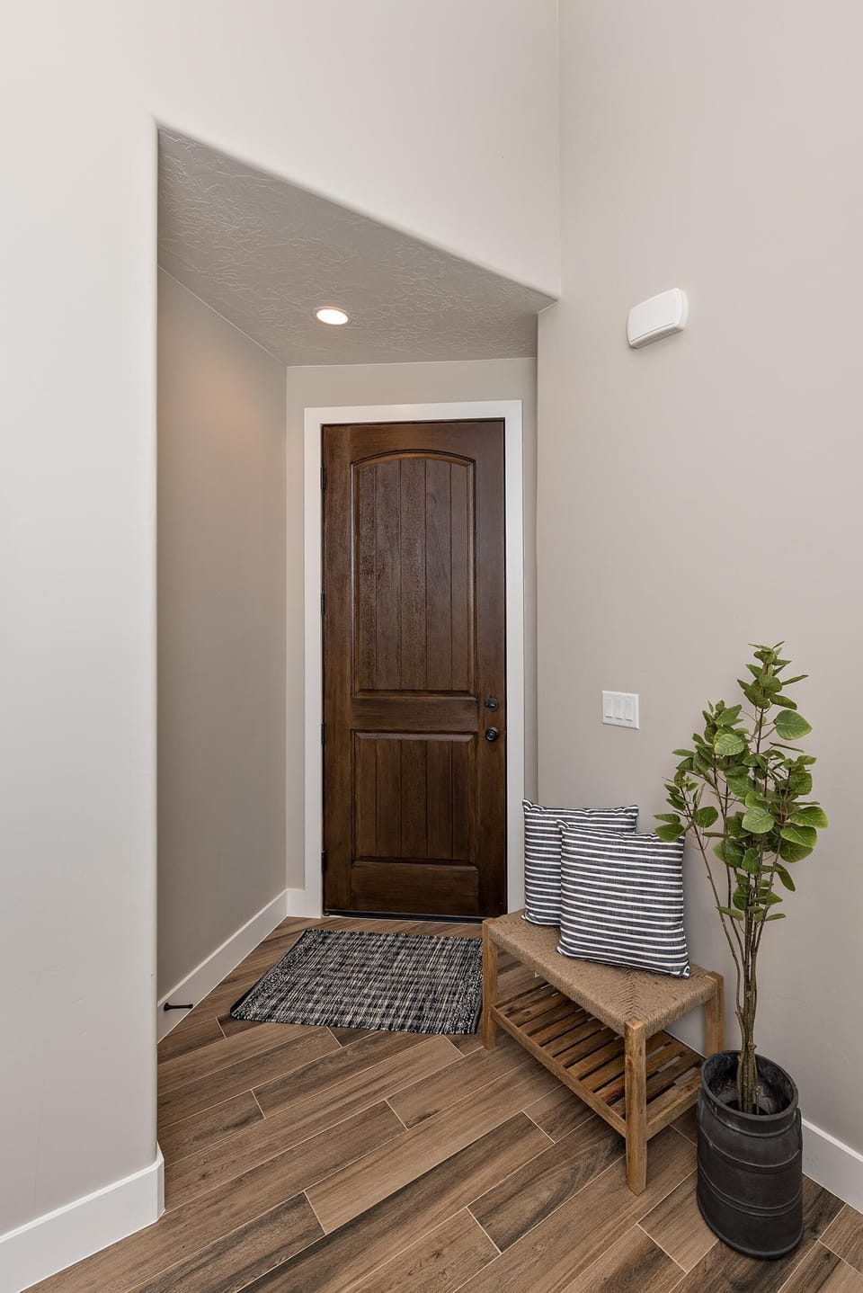 House, Multiple Beds, Mountain View (Winchester Way) | Interior
