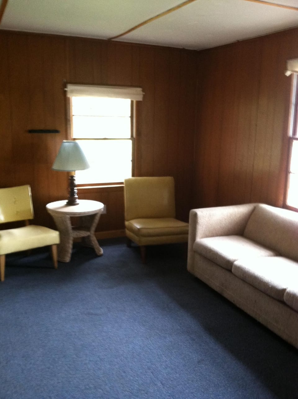 Livingroom