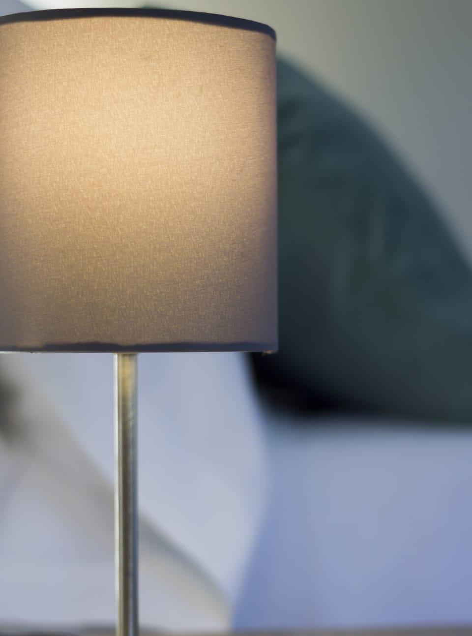 Double or Twin Room | Free WiFi, bed sheets, wheelchair access