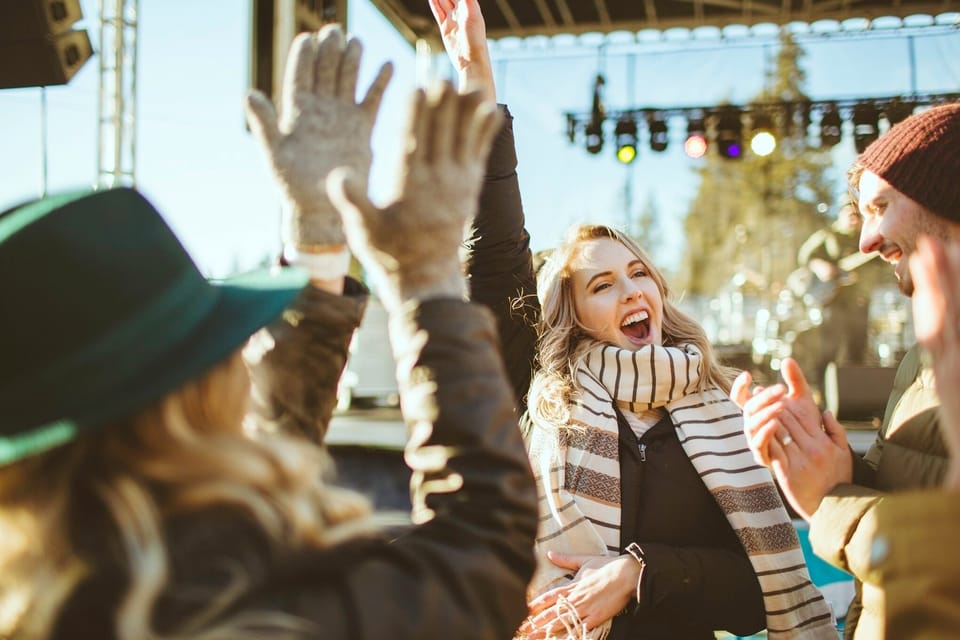 Condo, 2 Bedrooms | Miscellaneous