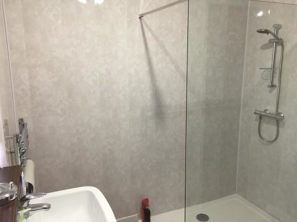 Crumlin Road Guesthouse Bed and Breakfast in Belfast