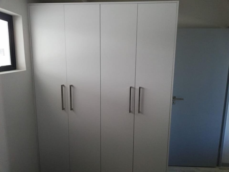Comfort Apartment, 2 Bedrooms | Room amenity
